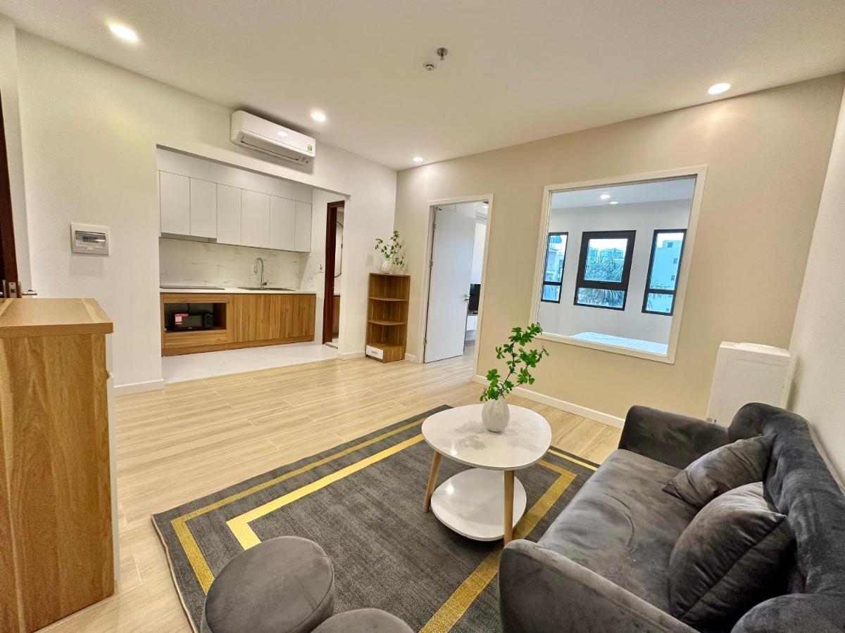 Pan House Hotel Hanoi Bagian luar foto