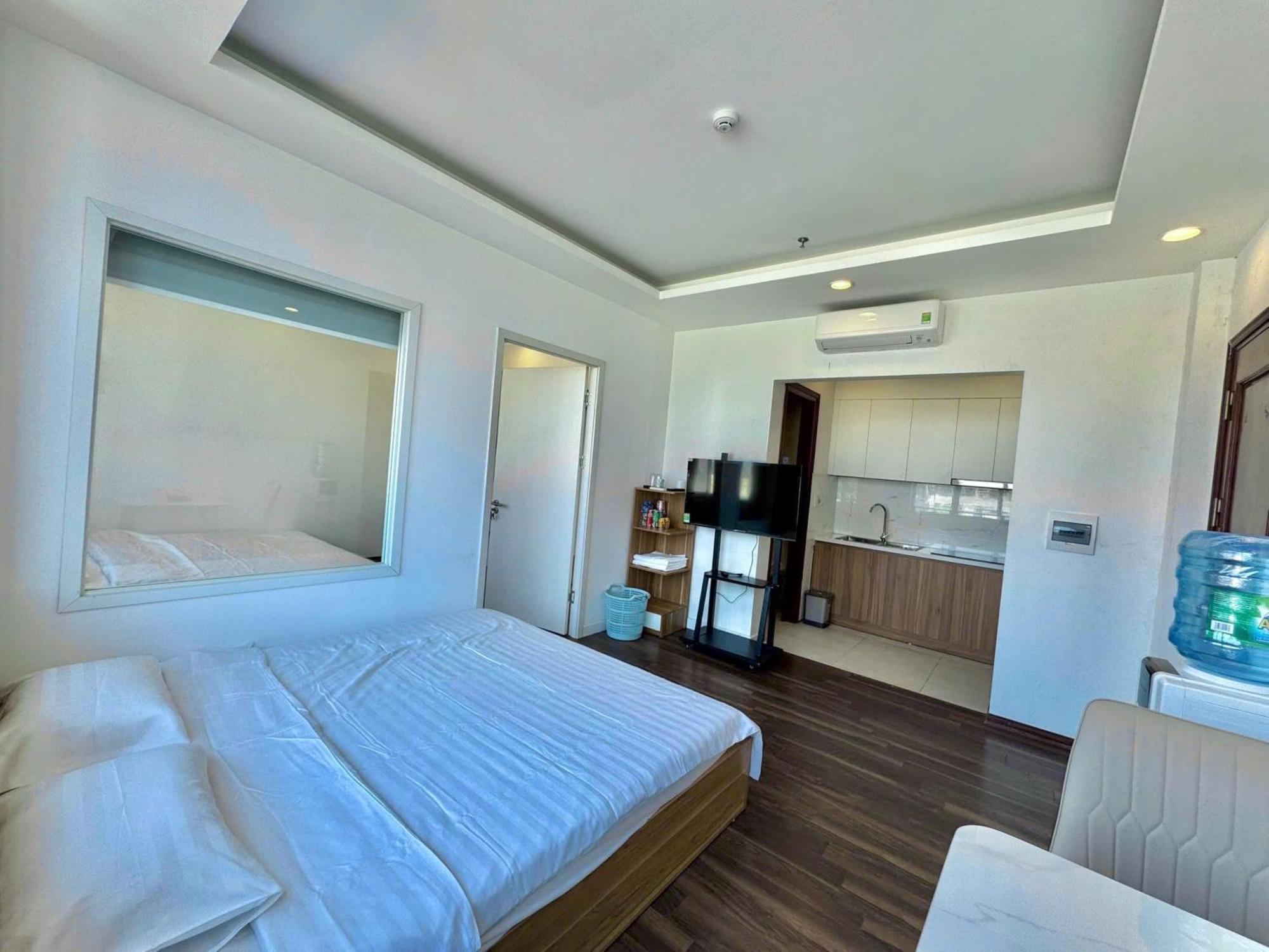 Pan House Hotel Hanoi Bagian luar foto